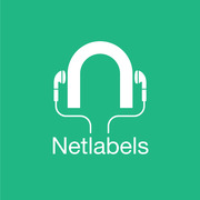 Netlabels