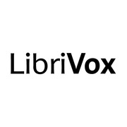 The LibriVox Free Audiobook Collection