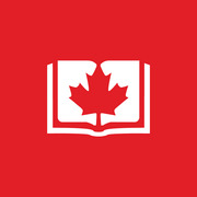 Canadian Libraries