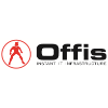 Offis Cloud Services